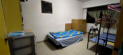Serangoon North Avenue 3 (Serangoon),  #455111301